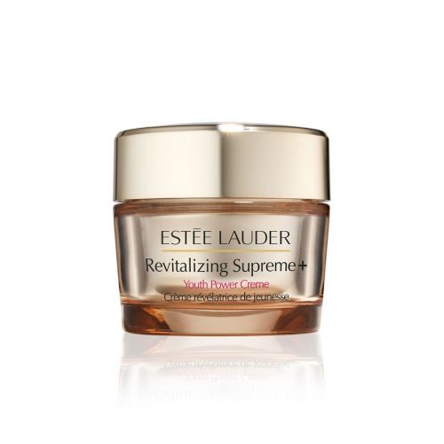 Estée Lauder Youth Power Creme Origins Make A Difference Handcreme (30 ml) Krém Na Obličej