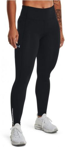 Under Armour Fly Fast 3.0 Tight-BLK XS