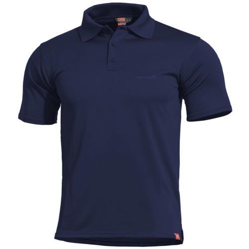 Polokošile Pentagon Anassa - navy, XS