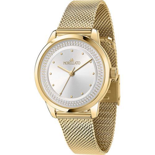 Morellato Ninfa R0153168502