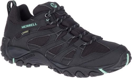 Merrell J500002 Claypool Sport Gtx Black/wave