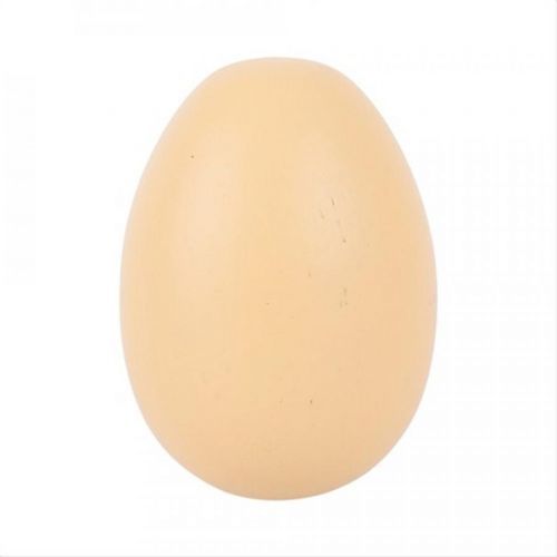 Bigjigs Toys Vejce 1 ks