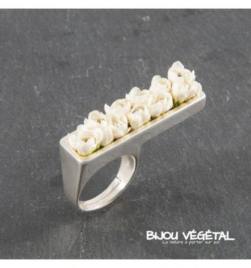 Nákladní auto MAN - cisterna