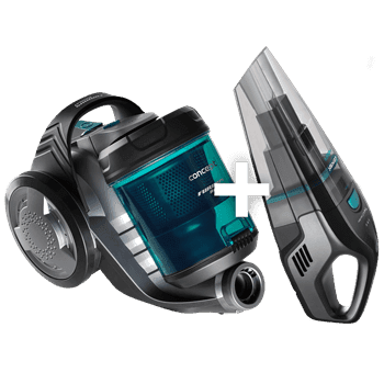 Concept SET VP5151 + VP4350 eshop