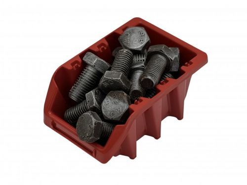 Čokolandia Čokoládové nářadí - Sada šroubů