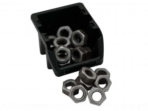 Čokolandia Čokoládové nářadí - Sada matiček