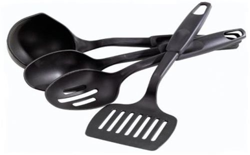 Sada nádobí Easy Camp Combo Utensil set