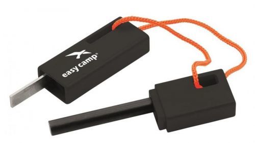 Křesadlo Easy Camp Flint Striker