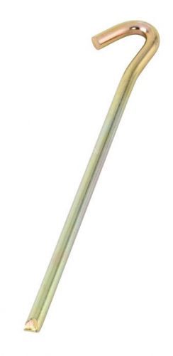 Stanové kolíky Robens Steel Stake