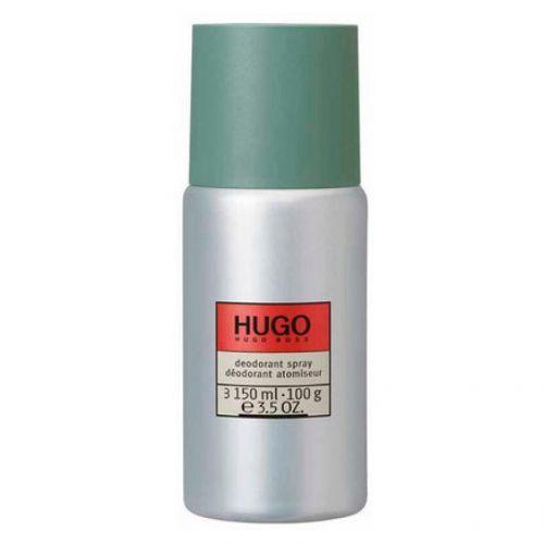 Hugo Boss Hugo Deodorant 150ml