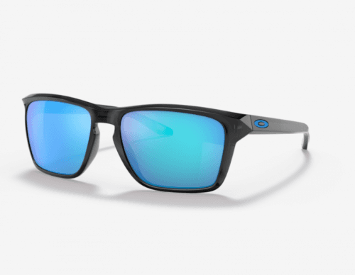 Oakley Sylas oo9448-24