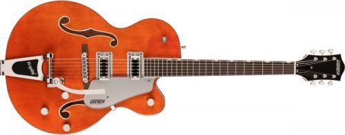 Gretsch G5420T Electromatic Classic Hollow Body Single-Cut Bigsby LRL