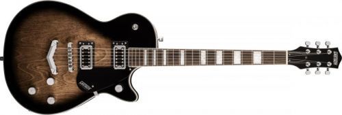 Gretsch G5220 Electromatic Jet BT Single-Cut V-Stoptail LRL BF