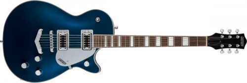 Gretsch G5220 Electromatic Jet BT Single-Cut V-Stoptail LRL MS