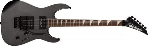 Jackson X Series Soloist SLX DX LRL GC