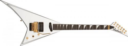 Jackson Concept Series Rhoads RR24 HS