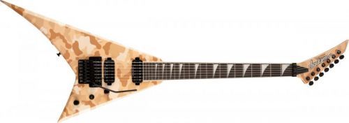 Jackson Concept Series Rhoads RR24-7