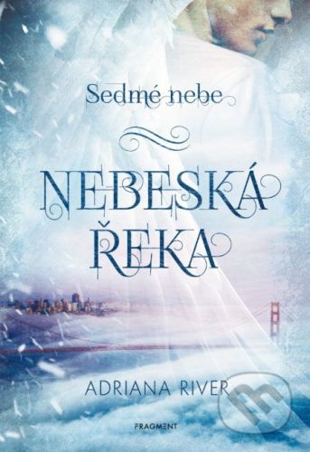 Nebeská řeka - Adriana River