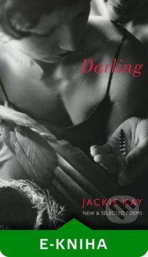 Darling - Jackie Kay