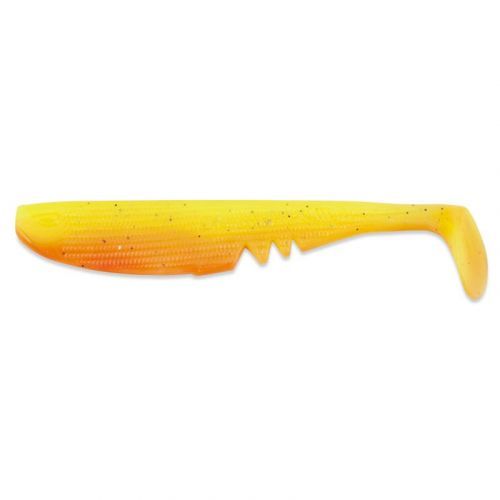 Iron Claw nástraha Racker Shad 22 cm vzor FT 1 ks v blistru-8048511