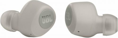 JBL JBL W100TWSSV Sand