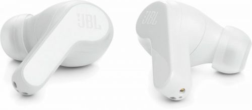 JBL JBL W200TWSWH White