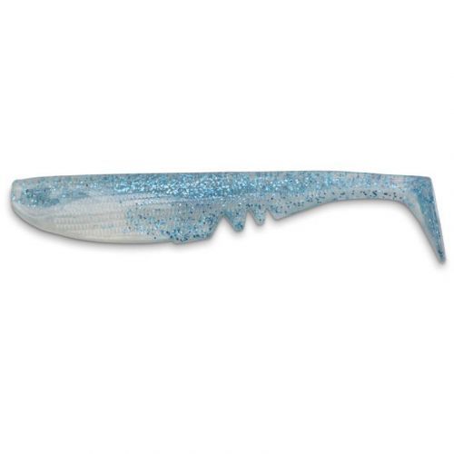 Iron Claw nástraha Racker Shad 17 cm vzor BGP 1 ks v blistru-8048403