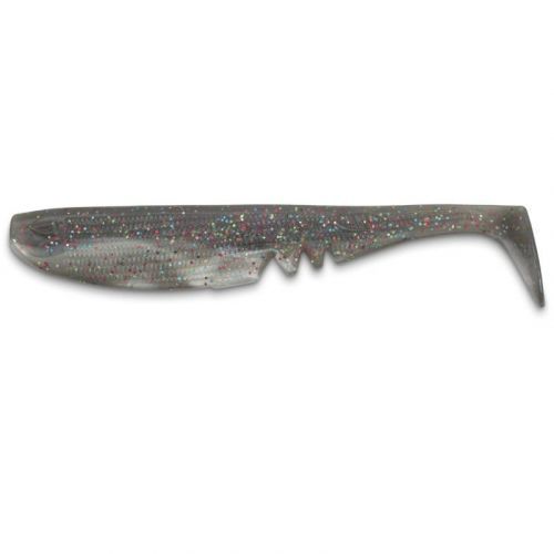 Iron Claw nástraha Racker Shad 17 cm vzor MOM 1 ks v blistru-8048406