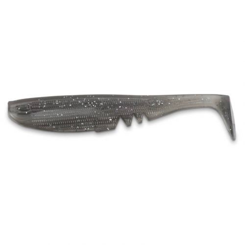 Iron Claw nástraha Racker Shad 17 cm vzor ICL 1 ks v blistru-8048407