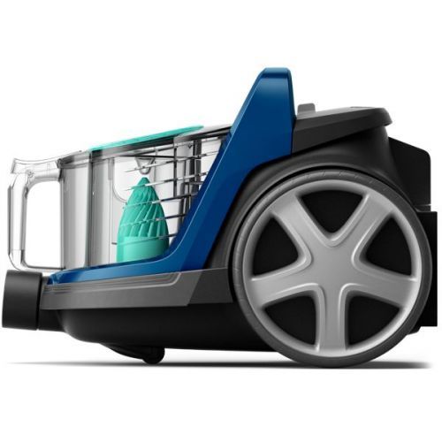 Philips 5000 Series - Bezsáčkový Vysavač - FC9557/09