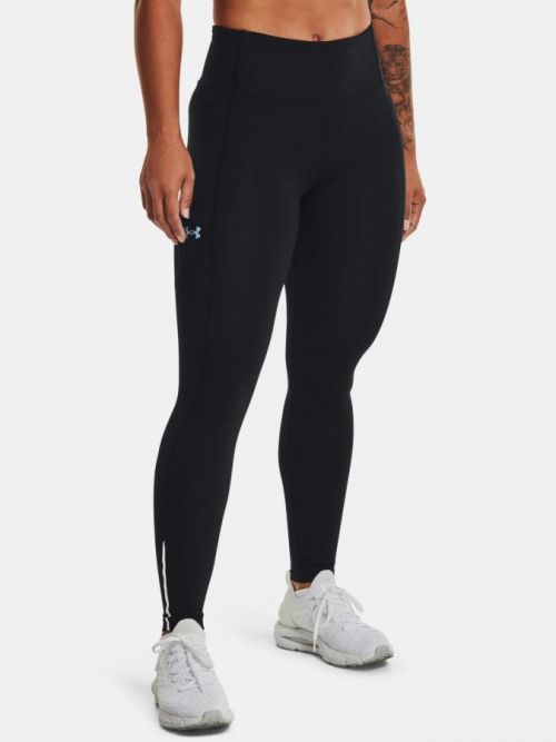 Legíny Under Armour UA Fly Fast 3.0 Tight