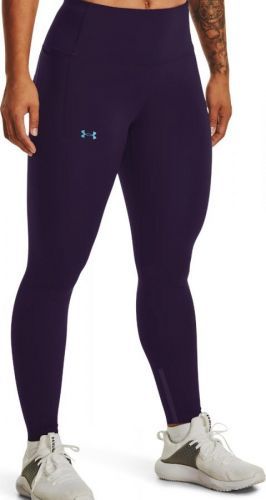 Legíny Under Armour UA SmartForm Rush Ank Leg