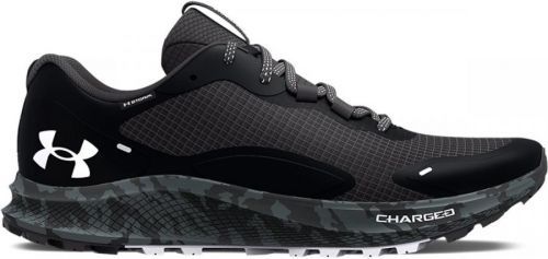 Trailové boty Under Armour UA W Charged Bandit TR 2 SP