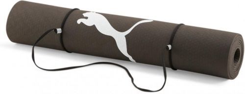 Podložka Puma Yoga Mat