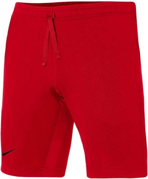 Šortky Nike M  Strike 22 Express Shorts