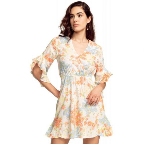 ŠATY BILLABONG LOVE LIGHT - M