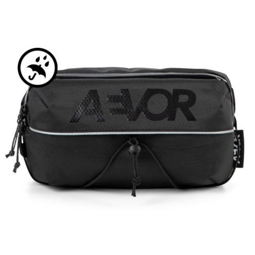 AEVOR Bar Bag
