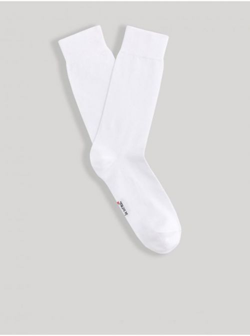 Vysoké ponožky bavlna Supima® Celio