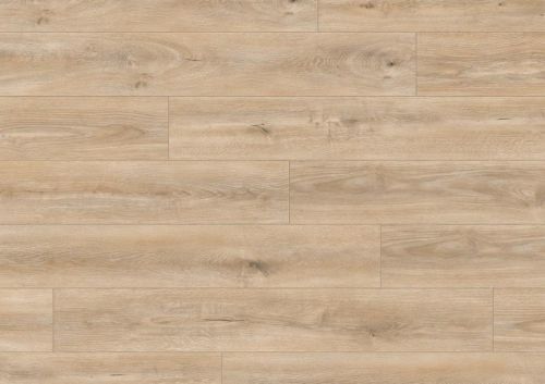 Laminátová podlaha Splash Latte Oak 8mm LAMS964