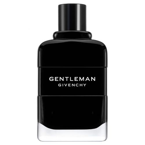 Givenchy Gentleman 60 ml Parfémová Voda (EdP)