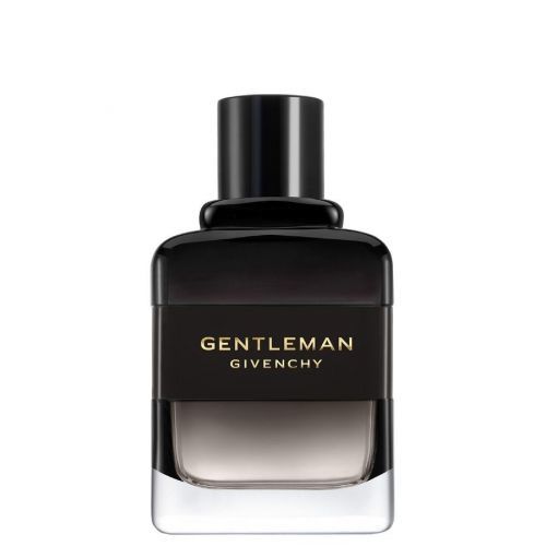 Givenchy Gentleman Boisée Parfémová Voda (EdP)