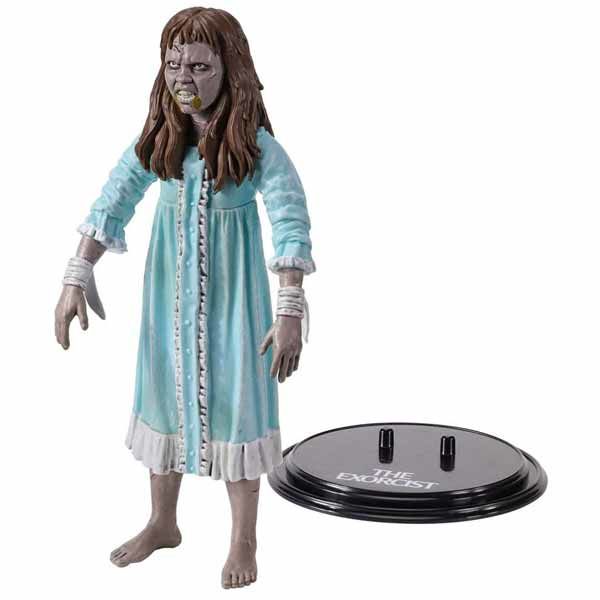 Figurka Regan Bendyfigs The Exorcist