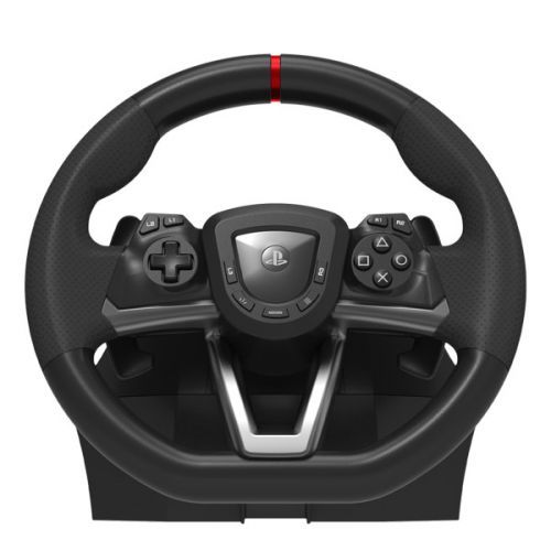 HORI RWA: Racing Wheel APEX pre PS5 / PS4 / PC