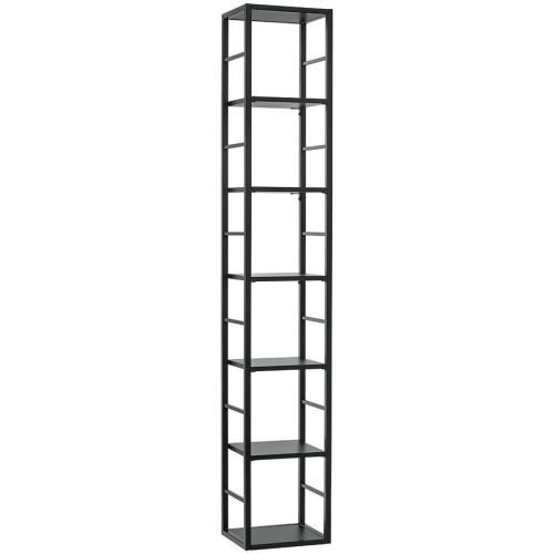 Kovový Regál Switch Rm 1