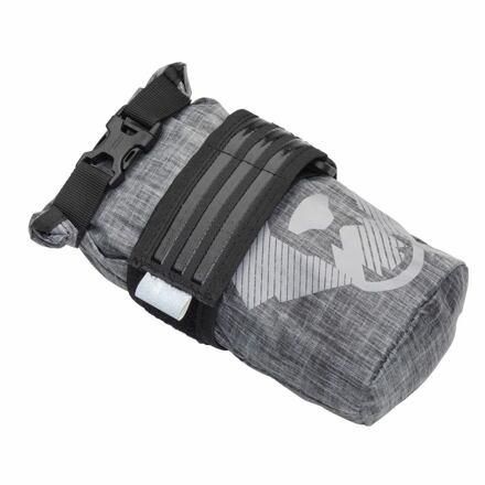 Wolf Tooth Brašna Teklite Roll-top Bag Šedá 0.6l