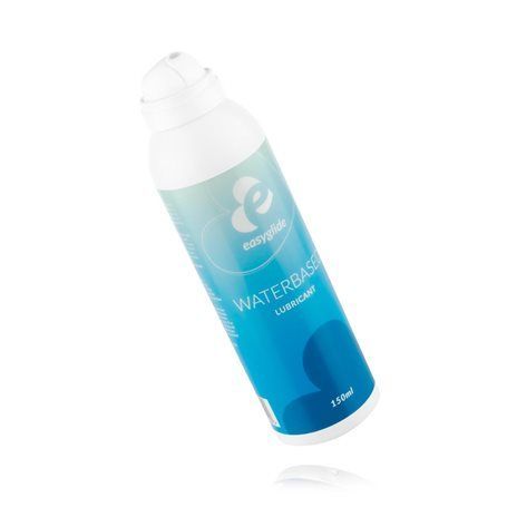 Lubrikační sprej EasyGlide WATERBASED SPRAY 150 ml Easyglide