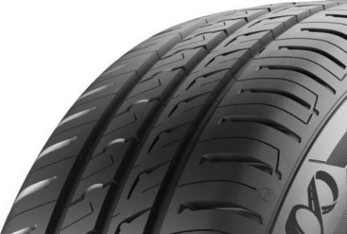 Barum Bravuris 5HM XL FR 205/45 R18 90Y