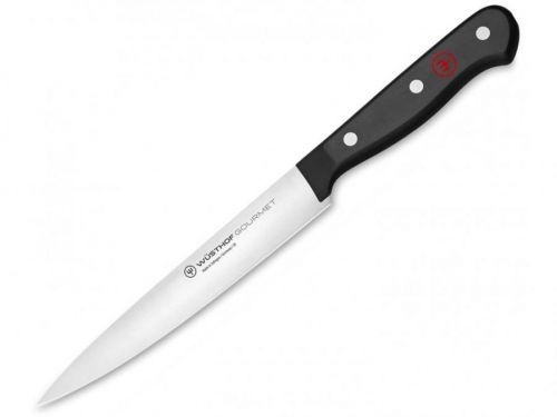 Filetovací nůž Gourmet Wüsthof 16 cm