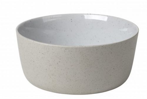 Miska SABLO Blomus 13 cm písková