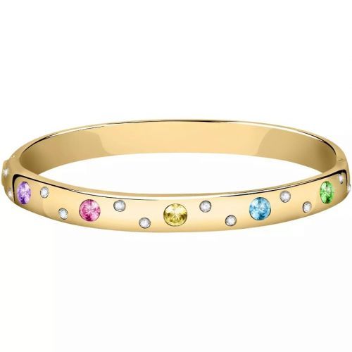 Dámský náramek Morellato Poetica SAUZ03